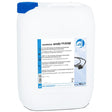 Dr. Weigert neodisher endo CLEAN Instrumentenreiniger 10 liter