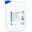 Dr. Weigert neodisher endo CLEAN Instrumentenreiniger 10 liter