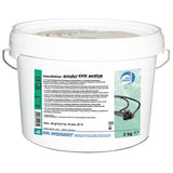 Dr. Weigert neodisher endo DIS active Desinfektionsreiniger 2 kg