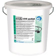 Dr. Weigert neodisher endo DIS active Desinfektionsreiniger 8 kg