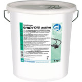 Dr. Weigert neodisher endo DIS active Desinfektionsreiniger 8 kg