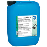 Dr. Weigert neodisher endo SEPT GA Desinfektionsmittel 10 liter