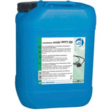 Dr. Weigert neodisher endo SEPT GA Desinfektionsmittel 20 liter