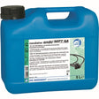 Dr. Weigert neodisher endo SEPT GA Desinfektionsmittel 5 liter