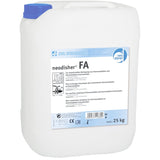 Dr. Weigert neodisher FA Instrumentenreiniger 25 kg