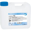 Dr. Weigert neodisher FA Instrumentenreiniger 5 liter