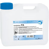 Dr. Weigert neodisher FA Instrumentenreiniger 5 liter