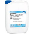 Dr. Weigert neodisher floor standard Reinigungsmittel