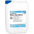 Dr. Weigert neodisher floor standard Reinigungsmittel