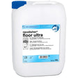 Dr. Weigert neodisher floor ultra Fußbodenreiniger
