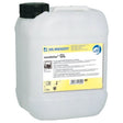 Dr. Weigert neodisher GL Klarspüler 10 liter
