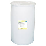 Dr. Weigert neodisher GL Klarspüler 400 kg (palette)