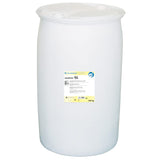 Dr. Weigert neodisher GL Klarspüler 400 kg (palette)