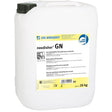 Dr. Weigert neodisher GN Universalklarspüler 20 kg