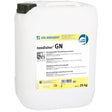 Dr. Weigert neodisher GN Universalklarspüler 20 kg