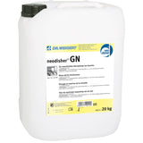 Dr. Weigert neodisher GN Universalklarspüler 20 kg