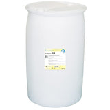 Dr. Weigert neodisher GN Universalklarspüler 400 kg (palette)