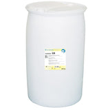Dr. Weigert neodisher GN Universalklarspüler 400 kg (palette)
