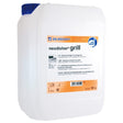 Dr. Weigert neodisher Grill Grillreiniger 10 liter