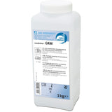 Dr. Weigert neodisher GRM Geschirrreiniger 1 kg