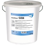 Dr. Weigert neodisher GRM Geschirrreiniger 10 kg
