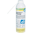 Dr. Weigert neodisher IP Spray Instrumentenpflegemittel