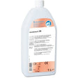 Dr. Weigert neodisher IR Grundreiniger 1 liter
