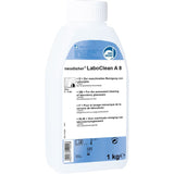 Dr. Weigert neodisher Laboclean A 8 Spülmaschinenreiniger 1 kg
