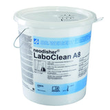 Dr. Weigert neodisher Laboclean A 8 Spülmaschinenreiniger 10 kg