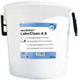 Dr. Weigert neodisher Laboclean A 8 Spülmaschinenreiniger 25 kg