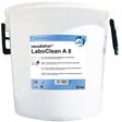 Dr. Weigert neodisher Laboclean A 8 Spülmaschinenreiniger 25 kg