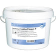 Dr. Weigert neodisher LaboClean F Laborglasreiniger