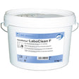 Dr. Weigert neodisher LaboClean F Laborglasreiniger