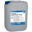 Dr. Weigert neodisher LaboClean FLA Universalreiniger 25 kg