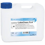 Dr. Weigert neodisher LaboClean FLA Universalreiniger 5 liter