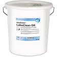 Dr. Weigert neodisher LaboClean GK Laborglasreiniger