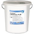 Dr. Weigert neodisher LaboClean PLM Laborreiniger