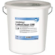Dr. Weigert neodisher LaboClean UW Laborglasreiniger