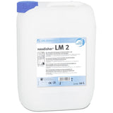 Dr. Weigert neodisher LM 2 Laborglasreiniger 10 liter