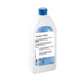 Dr. Weigert neodisher LM 3 Laborglasreiniger 1 liter