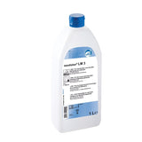 Dr. Weigert neodisher LM 3 Laborglasreiniger 1 liter