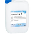 Dr. Weigert neodisher LM 3 Laborglasreiniger 10 liter