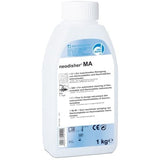Dr. Weigert neodisher MA Pulver-Reiniger 1 kg