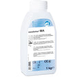 Dr. Weigert neodisher MA Pulver-Reiniger 1 kg