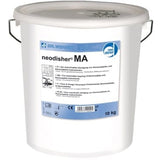 Dr. Weigert neodisher MA Pulver-Reiniger 10 kg