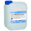 Dr. Weigert neodisher Mediclean forte Universalreiniger 5 liter (euro-kanister)