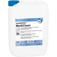 Dr. Weigert neodisher Mediclean Instrumentenreiniger 10 liter