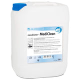Dr. Weigert neodisher Mediclean Instrumentenreiniger 20 liter