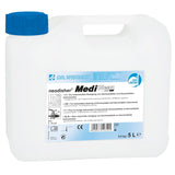Dr. Weigert neodisher Mediclean Instrumentenreiniger 5 liter