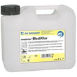 Dr. Weigert neodisher MediKlar Nachspülmittel 5 liter